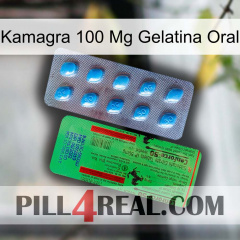 Kamagra 100 Mg Oral Jelly new03